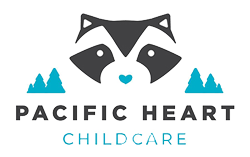 pacificheart childcare